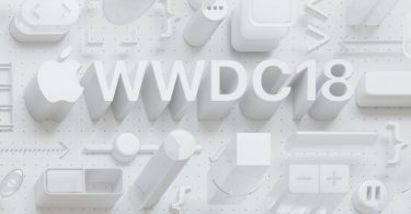 کنفرانس WWDC 2018 دیجی دکی