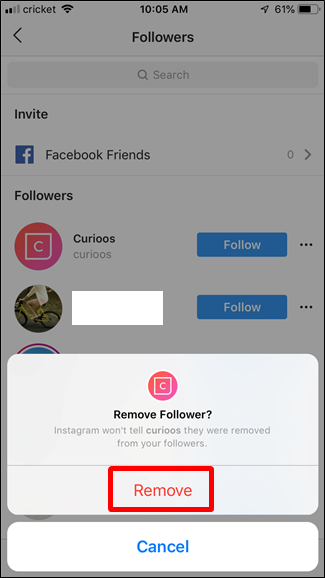 remove-follower-insta-2-digidoki