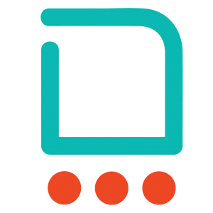 دیجی دکی