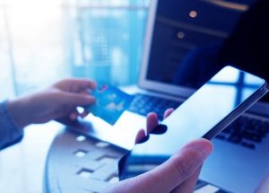 تعمیرات موبایل با البان