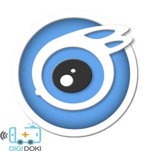 دانلود رایگان نرم افزار itools