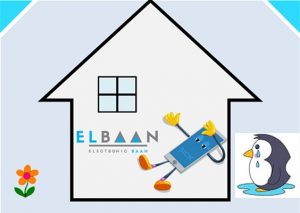 تعمیرات موبایل در منزل ، البان