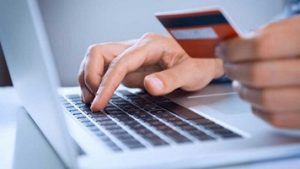 رمز دوم یکبار مصرف ، دیجی دکی