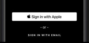 iOS 13 ، DigiDoki