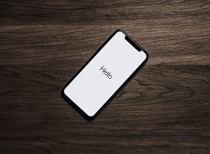 مشکل Activation آیفون ، البان