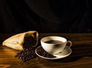 نحوه کار دوربین موبایل ، البان