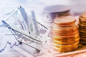 سهام عدالت با موبایل البان