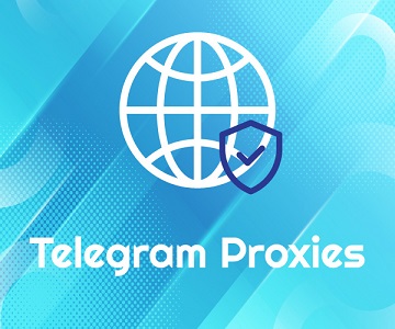مشکل تلگرام | تعمیرات موبایل البان