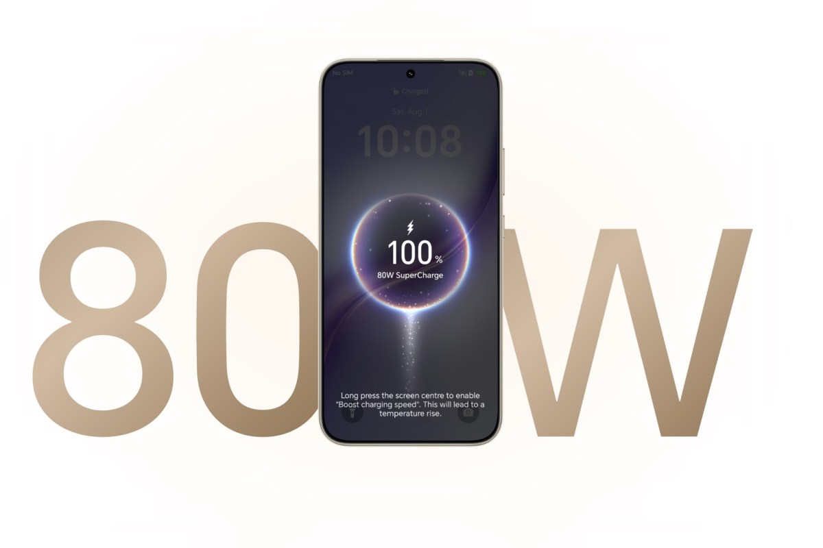 Honor X9e Pro با باتری ۱۱,۰۰۰ mAh و چیپ Snapdragon 6 Gen 5