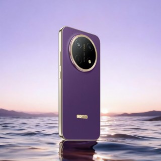 رنگ‌های Honor X9e Pro
