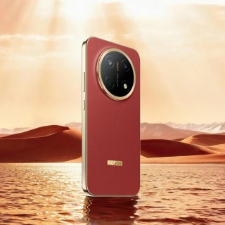 رنگ‌های Honor X9e Pro