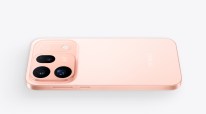 Oppo Find X10 official images