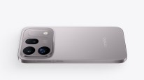 Oppo Find X10 official images