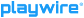 Playwire