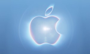 Apple September 2026 event: iPhone 18 Pro, iPhone Duo, and more