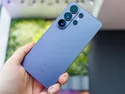 Samsung Galaxy S26 Ultra