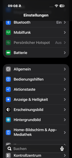 بررسی گوشی هوشمند Apple iPhone 18 Pro