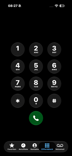 بررسی گوشی هوشمند Apple iPhone 18 Pro