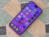 بررسی گوشی هوشمند Apple iPhone 18 Pro