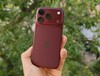بررسی گوشی هوشمند Apple iPhone 18 Pro