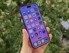 بررسی گوشی هوشمند Apple iPhone 18 Pro