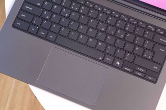 A quality keyboard with backlight